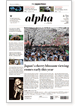 The Japan TimesST