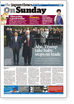 The Japan Times On Sunday