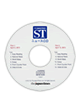 ST ニュースCD