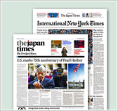 TheJapanTimes