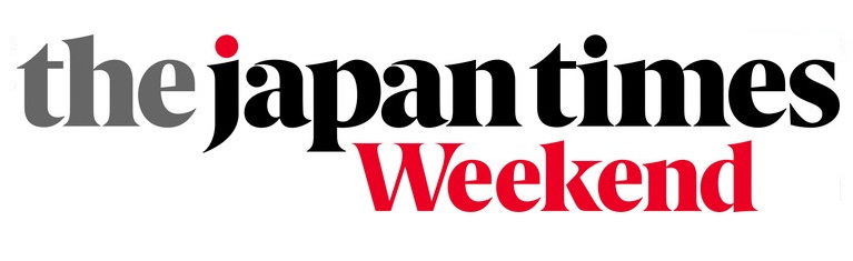 The Japan Times WEEKLY